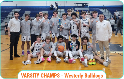 2023-V-Boys-Champs-WHS-1.png