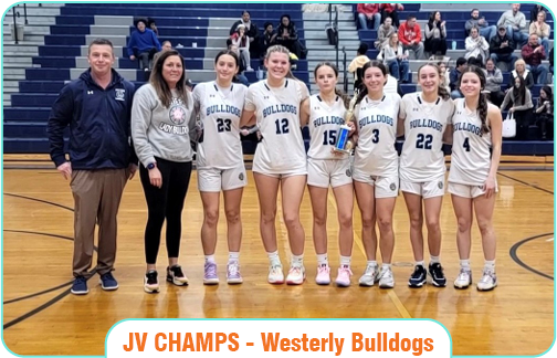 2023-JV-Girls-Champs-WHS-1.png